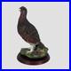 Red-Grouse-Gamebird-by-Border-Fine-Arts-01-tdon