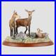Red-Hind-Follower-And-Calf-Border-Fine-Arts-Deer-01-oh
