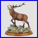 Red-Stag-Border-Fine-Arts-01-nbdk