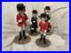 Reynard-Fox-Family-Figurines-X-4-by-Border-Fine-Arts-01-dq