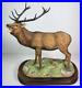 SPLENDID-BORDER-FINE-ARTS-RED-STAG-FIGURINE-No-L20-BY-AYRES-FROM-1979-01-blu