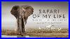 Safari-Of-My-Life-Wildlife-Photography-Documentary-With-Klaus-Tiedge-01-cv