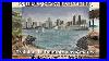 San-Diego-Skyline-Paint-Across-America-50-Miles-On-My-Skateboard-Mexico-Border-U0026-Coronado-Island-01-epi