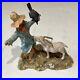 Schmid-Lowell-Davis-Border-Fine-Arts-Extremely-Rare-Goat-And-Scarecrow-Ornament-01-kq