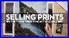 Selling-Prints-My-Best-And-Worst-Selling-Photos-May-Surprise-You-01-olij