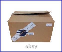 Serene Journey Border Fine Arts Birds Limited Edition Handmade Scotland KH