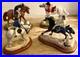 Set-of-4-Border-Fine-Arts-Pony-Club-HAY-DAYS-Figures-01-oli