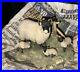 Signed-Sheep-And-Lambs-Border-Fine-Arts-AG-AYERS-01-uys