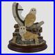 Silent-Sanctuary-Border-Fine-Arts-Barn-Owls-01-txj