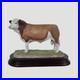Simmental-Bull-Border-Fine-Arts-Cattle-Model-with-Original-Box-and-Certificate-01-hv