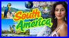 South-America-The-Hidden-Side-You-Ve-Never-Seen-01-nsw