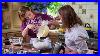 South-By-South-Of-The-Border-With-Vivian-Howard-Pati-S-Mexican-Table-S8-E3-01-kms