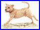 Staffordshire-Bull-Terrier-Dog-Figurine-Border-Fine-Arts-Hand-Made-in-Scotland-01-fejj
