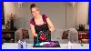 Stunning-Purple-Turquoise-Silver-Perfect-Balance-Acrylic-Pouring-Mixed-Media-Fluid-Art-01-eaon