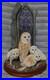 Stunningly-Beautiful-Rare-BORDER-FINE-ARTS-Evening-Reflections-By-Ray-Ayres-01-hpnr