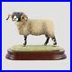 Swaledale-Tup-1994-Border-Fine-Arts-Livestock-01-jkks