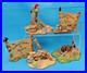 THE-WIND-RIVER-COLLECTION-Border-Fine-Arts-6-Figurines-by-Boyd-Perry-01-jsvi