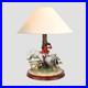Tally-Ho-Huntsman-Border-Fine-Arts-Hunting-Lamp-Model-Bay-01-gd