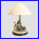 Tally-Ho-Huntsman-Border-Fine-Arts-Hunting-Lamp-Model-Grey-01-zce