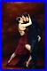 That-Tango-Moment-Signed-Fine-Art-Giclee-Print-Figurative-dancer-oil-painting-01-cpo