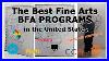 The-Best-Fine-Art-Bfa-Programs-In-The-Us-U0026-Accepted-Fine-Art-Art-Portfolio-Sva-Pratt-Risd-01-bah