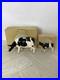 The-Border-Fine-Arts-Holstein-Frisian-Cow-calf-A4600-A4601-AE-01-yrn