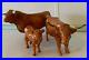 The-Border-Fine-Arts-Pottery-Company-Highland-Cattle-Bull-Cow-Calf-Set-Enesco-01-hsy