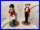 The-Duke-Of-Reynard-Viscount-Albert-Foxes-By-Border-Fine-Arts-01-mnv