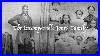 The-Incomparable-Jones-Family-01-wa