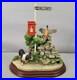 The-James-Herriot-Collection-Up-Away-Border-Fine-Arts-Figurine-A21284-Rare-01-icv