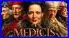 The-Medici-Family-Masters-Of-Power-01-rpm