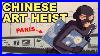 The-Mysterious-Chinese-Art-Heists-Across-Europe-01-wjk