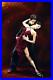The-Passion-of-Tango-Signed-Fine-Art-Giclee-Print-Figurative-dancers-painting-01-gwsr