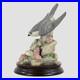 The-Stoop-Border-Fine-Arts-Peregrine-Falcon-01-yxzy