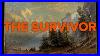 The-Survivor-01-afh