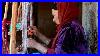 The-Weaver-Crafting-Morocco-S-Carpets-01-pyo