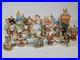 The-World-of-Beatrix-Potter-Peter-Rabbit-Border-Fine-Arts-24-Bundle-READ-DESC-01-sqgc