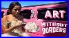 These-San-Diego-Artists-Are-Proving-Art-Has-No-Borders-01-fdqr
