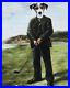 Thierry-PONCELET-fine-art-print-Persistent-GOLFER-numbered-1-on-the-CERTIFICATE-01-fh