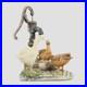 Thirsty-Work-Border-Fine-Arts-Farmyard-01-ke