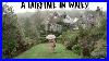 This-Glorious-Country-House-Hotel-Surprised-Us-01-qk