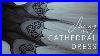 This-Gothic-Cathedral-Dress-Took-Me-Weeks-To-Sew-01-xhb