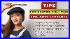 Tips-For-Incoming-First-Year-Fine-Arts-Students-Online-Class-Edition-01-dtax