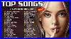 Top-Hits-2023-New-Popular-Songs-2023-Best-English-Songs-Best-Pop-Music-Playlist-On-Spotify-01-snfk