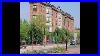 Trade-Apprenticeships-In-Genesee-County-Neighborhood-Of-The-Arts-Summer-Social-01-fdo
