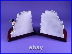 Unused Border fine arts'10 o'clock break