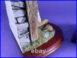 Unused Border fine arts'10 o'clock break