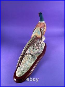 Unused Border fine arts'Autumn Glory