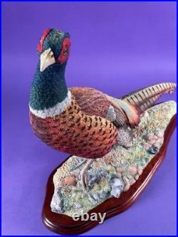 Unused Border fine arts'Autumn Glory