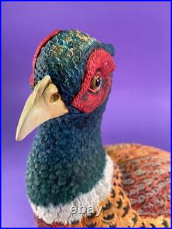 Unused Border fine arts'Autumn Glory